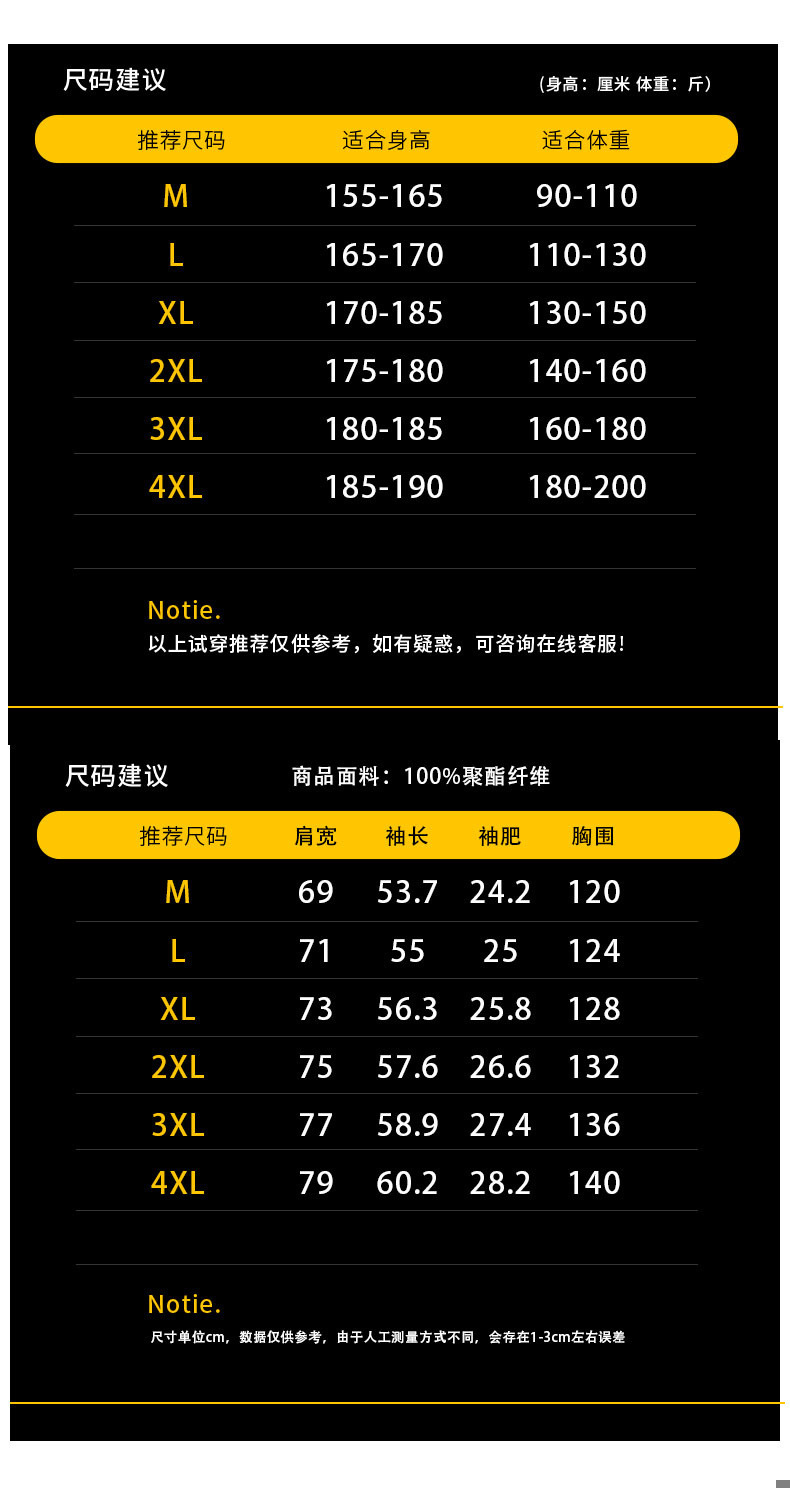 hGyTiPyjzNQBNGuqwsKXhsFELcLkhn8yTcT1