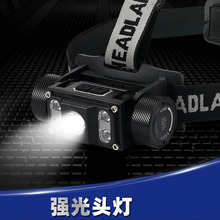 ���⏊�������^��led�����F�������ɳ���^��ʽ��ˮ�����늳�