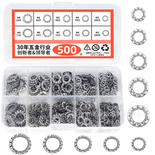 �羳�F؛304���P䓃�����X�i�o�|Ȧ�ջ��|Ȧ�|Ƭ����X����X