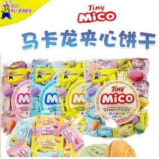 ���]�R������mico�R����ɊA��С�k�������e�Y����ʳ�k������ʳ