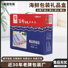 ���r���b�YƷ�� �F؛�¿Ʒ���~���w�C�жY�а��b��ƽ�������l