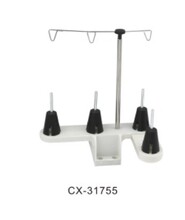 �๦�ܼ��ÿp�x�C�ľ����ܸ��b늄Ӽ��þ��ܻ�ӌ�����������