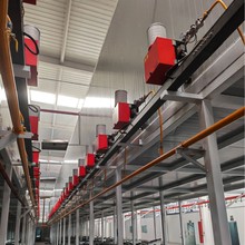 ���Sֱ�N׃�l��ݗ��ȼ���C���T���a������ �Rɭ���I�����ȼ����