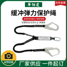 ������ȫ�K �p���h�����_��������ȫ�� ���_�����󱳱��o�K