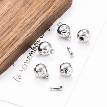 ���P䓹������ο� �����ⲻ��ɫ������B�ӿ��ֹ�DIY�Ʒ���