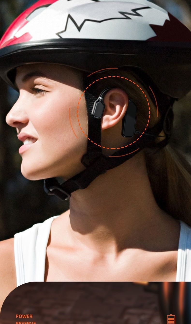 微信图片_20211027092743