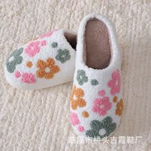 �羳��ɫ�¿������Ь��H��Ů�ﶬ�Ӽ���̩��ë�q��Ьë���̽�