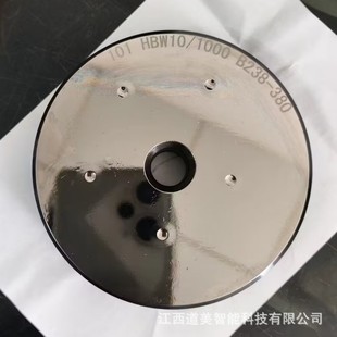25-350HBW�r�Ϙ�׼�R��A������Ӳ�ȉKHB���Ϸ��ˉK5/10/2.5mm���^