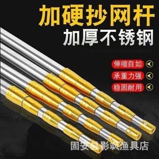 �S�����l���P䓳��W�U��s��λ�U���W�U��~���W�Uժ������s�U