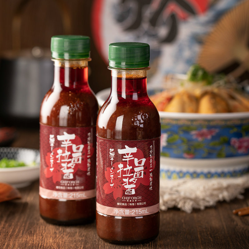 ӣձ 潴 ֭  ͥ 215mL