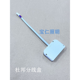 LED�� ��־��� 6λ10λһ���� �����Դ�� ��Ӿ��з�·��һ��ʮ