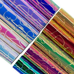 �S��ֱ�N0.8mm�òʐ��ĉ��yƤ��ë��pu�����Ь���bҾ�Ƥ��