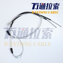 �S�Ҽӹ���ϵ�x�Ͼ� ���T��431045002 59910 45002�m��춵�ϵ��܇