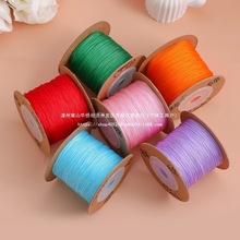 ����d������diy̖�|�ֹ��O4mm�ֹ�0�o����������朼�71��