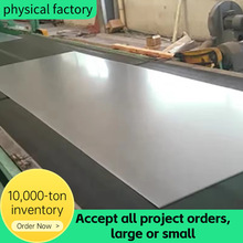 Wholesale PPGI Prepainted Galvanized Steel Sheet Zinc Steel