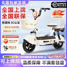 �¿�늄�܇��Ůʿ�ϰ����У�@�����ƿ܇����С��늄������l