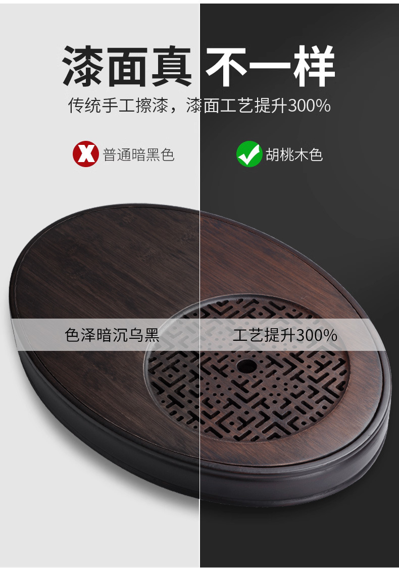 461bb821-e235-41f8-8763-95b7eb492e20.jpe