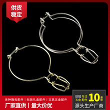 ������������� �޹� �F��Ȧ����  �Ό��p���ܷ��F�����F�����