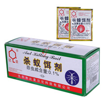 �_��������ρ�����ș����D�� ����z�D�� Λρș���l һ��3g