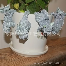 �羳��Ʒ���N��@С���챭������b�Ʒ��֬��ˇƷ�[��ˇ�gƷ