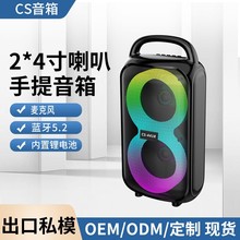 �羳�����{����푑����yʽ�����Ųʟ������������ڟo����������