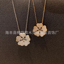 V������ �廨��M��朻������ӵ���OӋ�ֹ��Ƕ�߼����i���