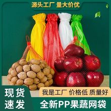 ���Ќ��üӺ�W���W��ˮ���߲˺��r������Ӱ������������������A