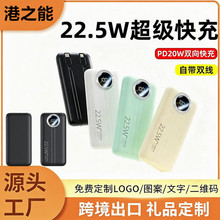 �羳22.5W�����W���늌�20000����С���p���Ԏ����Ƅ��Դ����