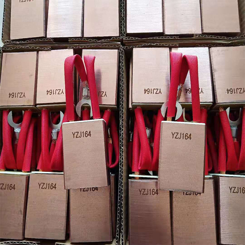 微信图片_20211202181716