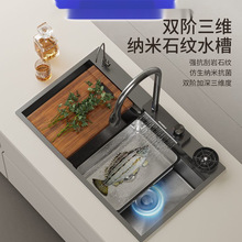 ���ߏN��ˮ�۴�β��p�A�{��304���P䓼Ӻ����ϴ���ϴ�������b