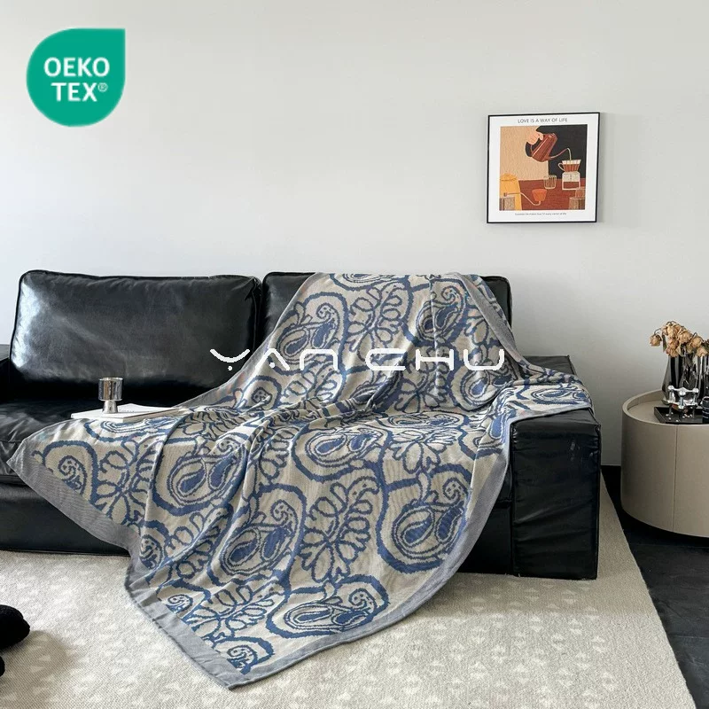 Duvet, scarf, cloak