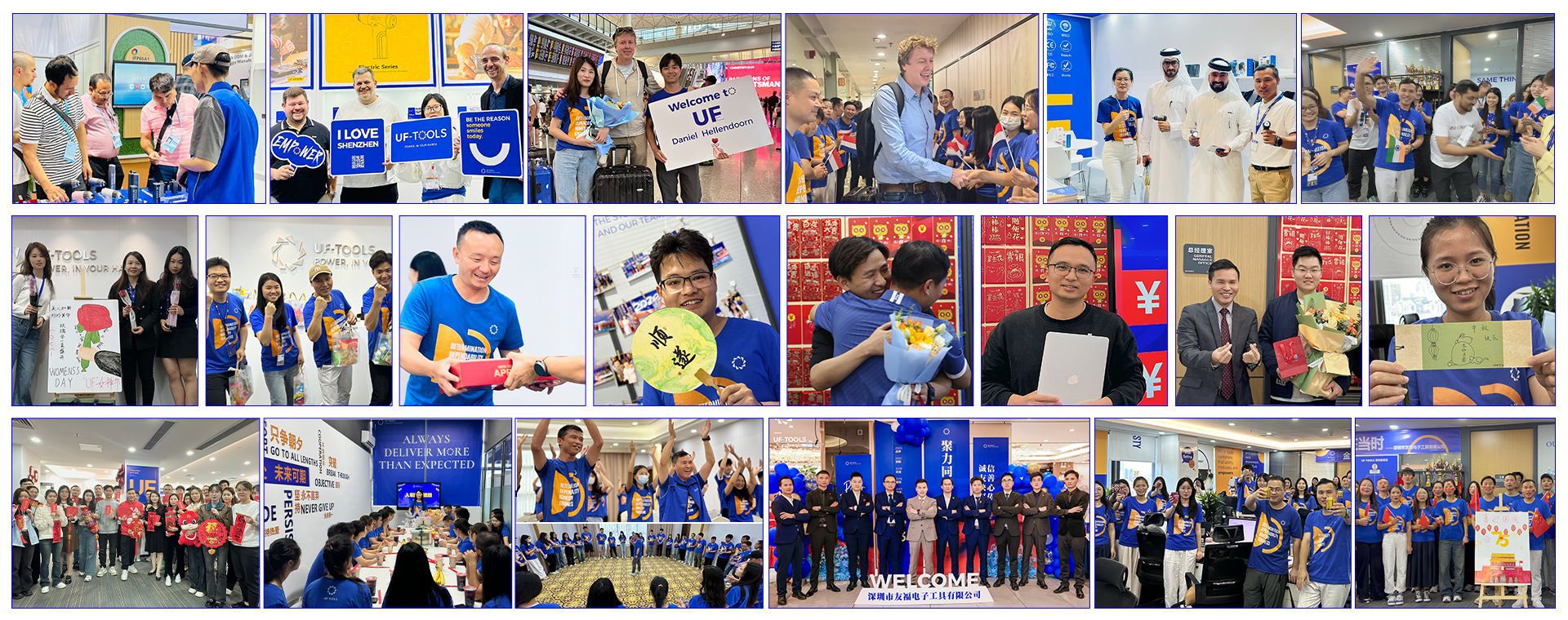 999288110d54461ef7a65634c5793c