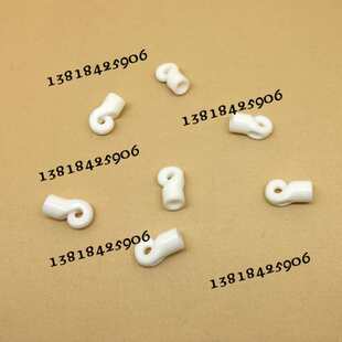 �մ��h 99�ɹ⻬���z�h �����h�L��14mm��׃ȏ�4�^����2mm���z��