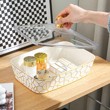 ʯ�^�y�L����ˮ���P ����PET���w͸���ɹ��P������ʯ�y�������@��