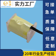 �S��ֱ�N��ӡ�C�Ǽܾ�Ȧ ������늸о�Ȧ ���z�Ǽ���܇�c��Ȧ