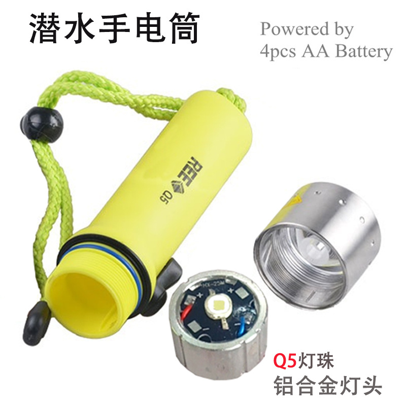 主图-2-800x800-铝头