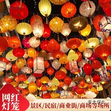 ¹ŹL\悽ֵWtͨҹbûԽ̫