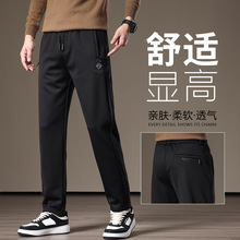 2025ﶬ¿ʿeѝsϵСֱͲLѝӏڴѝ