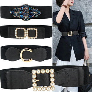�ٴ�ˮ��ɾo����Ů�����ۺ��s��������r���b���ȹ��һ�����l