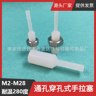����ͨ����SPP530�F؛M15���T�僷����ڱ��͜ع��z���^���z��