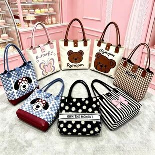 �l�y����Ůʿ�μ�� ���s�p�����а������e���s����