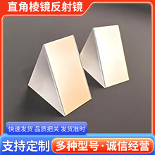 �F؛���ֱ�����R�����Rб��僿�Ҋ�������XĤ���|������;�V��