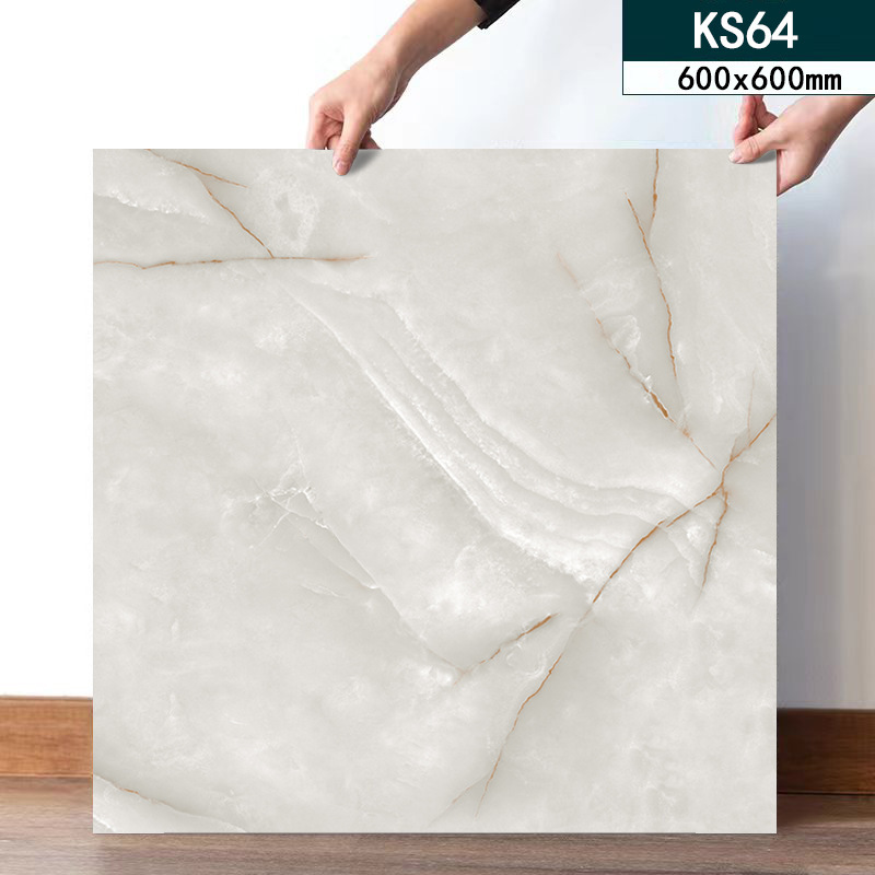 Ks-64 특가박형[1.2*600*600mm피스]