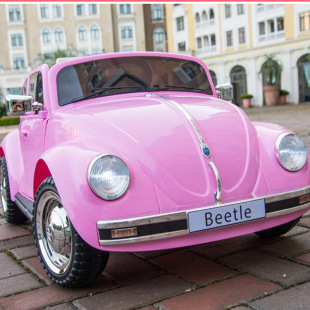 �ך��x��ͯ늄�܇�u�[��݆���b�،�����߿�����늄���܇һ�����l