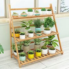 ��̨���������ڶ�������������ܶ������ܻ����װ��ֲ������