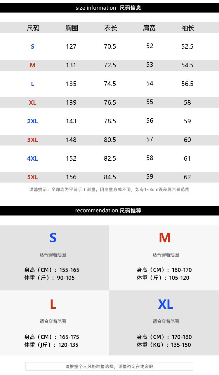 i2uUjf6mxdTrdS49SAV1xIdPjzL5zNvjlkxl