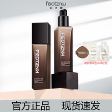 ��͡���ἆ�֊y�۵�Һ�՚�֊y�B�w�־÷۵�Ů��覹ٷ���Ş����Ʒ