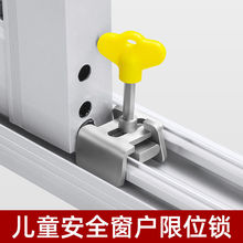 iۿ۹̶XϽ𼆴ͯoȫiIλl