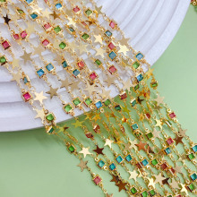 �羳���؛Դ diy�ֹ�����������������L����朗l ɢ����l