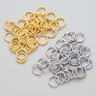 �~���|diy�Ʒ����_��Ȧ�]��Ȧ��Ȧƽ���FȦ������B�ӭh���